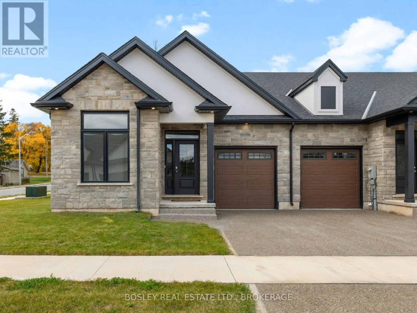 510 ROYAL RIDGE DRIVE