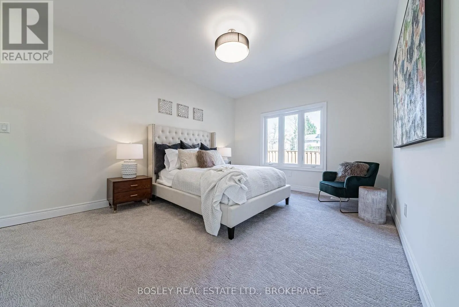 510 ROYAL RIDGE DRIVE