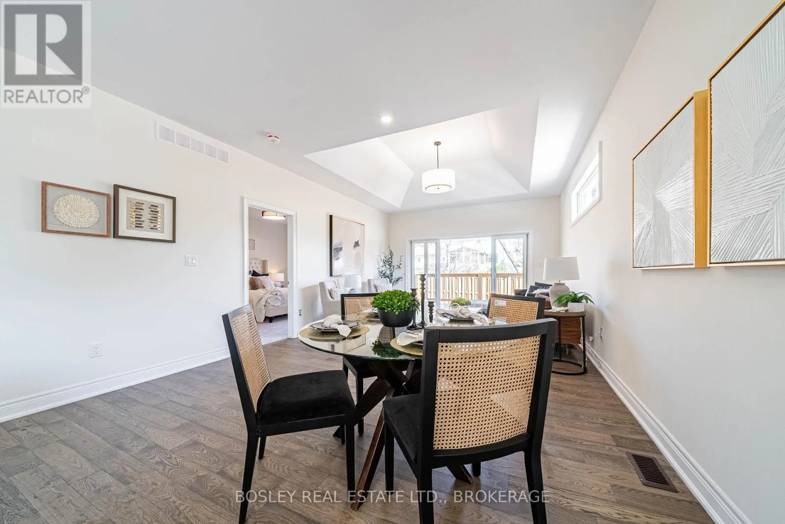 510 ROYAL RIDGE DRIVE