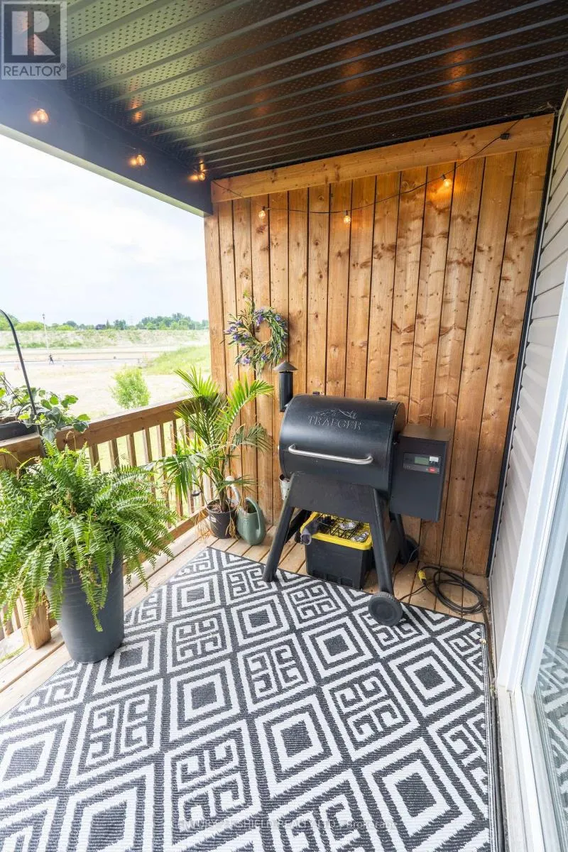 166 BELLWOOD DRIVE