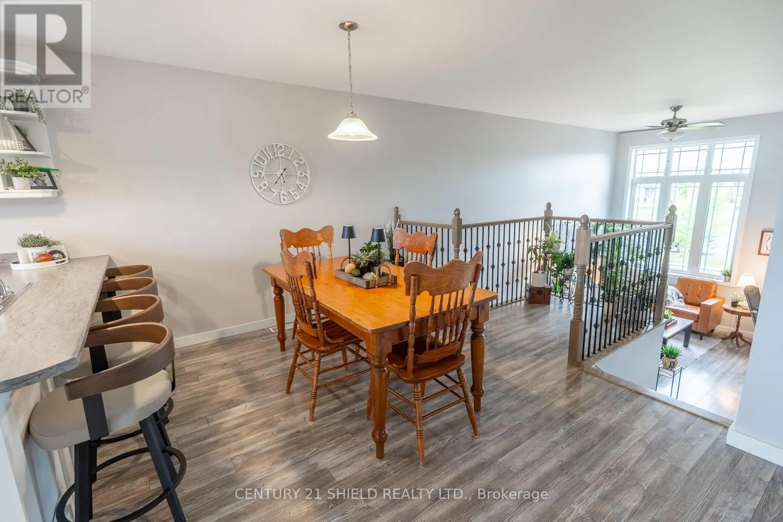 166 BELLWOOD DRIVE