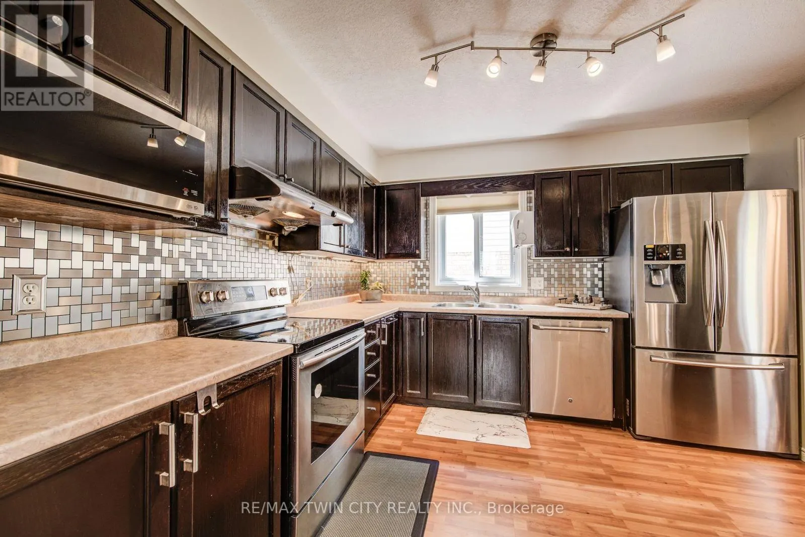160 HIDDEN CREEK DRIVE