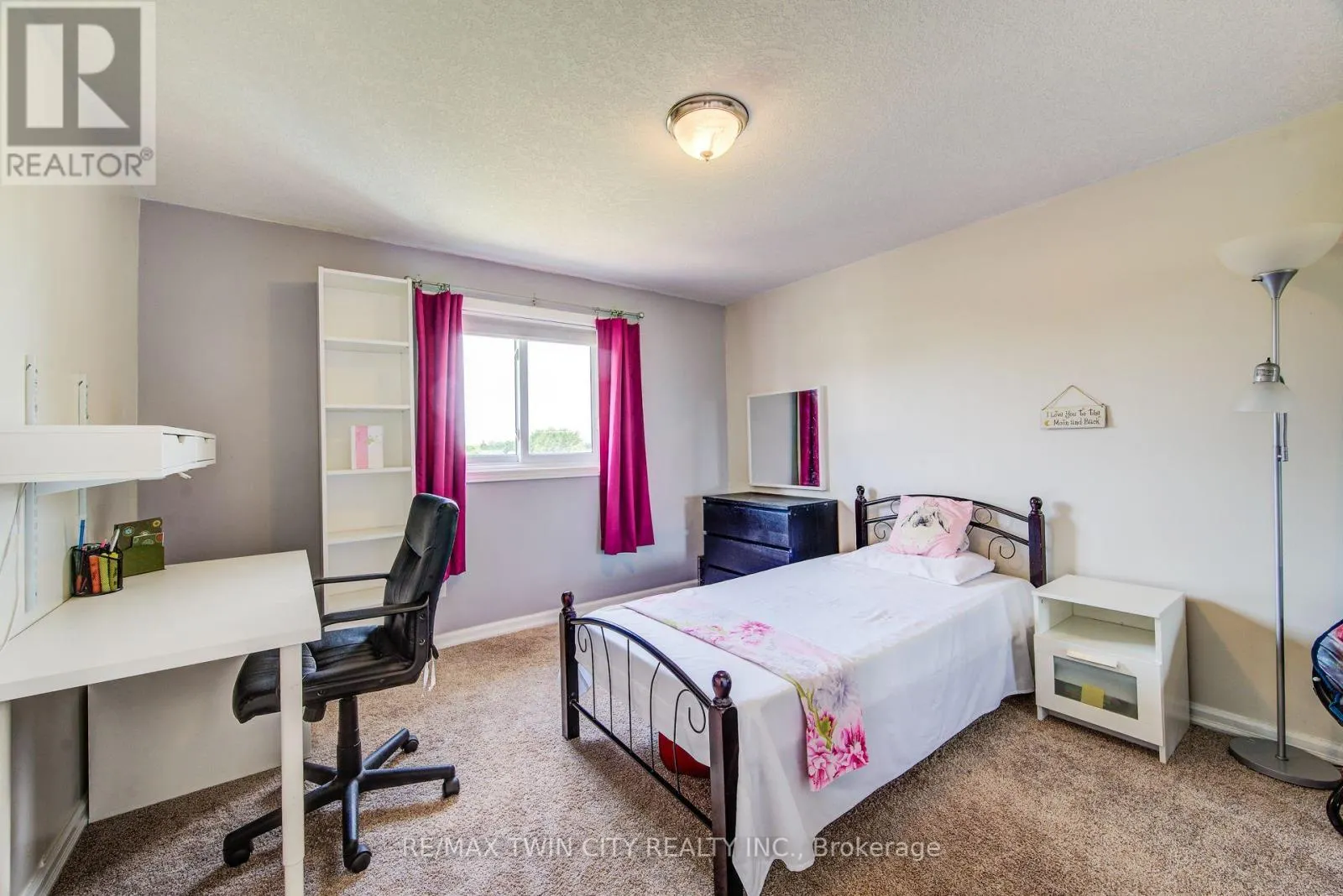 160 HIDDEN CREEK DRIVE