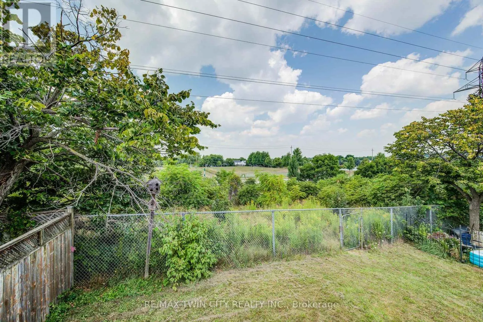 160 HIDDEN CREEK DRIVE