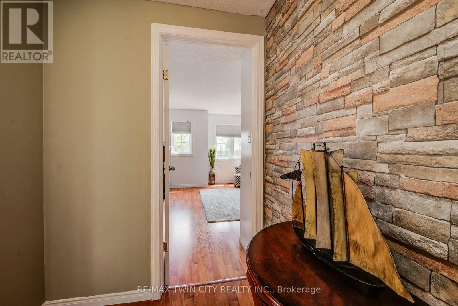 160 HIDDEN CREEK DRIVE