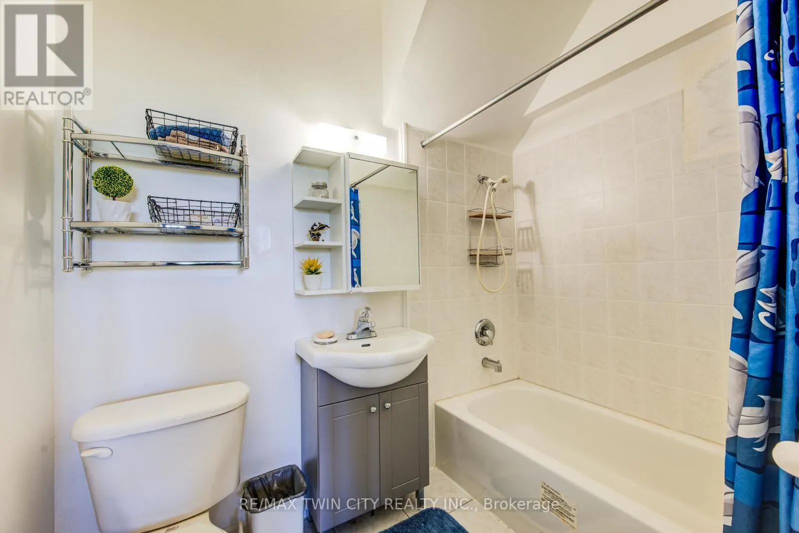 160 HIDDEN CREEK DRIVE