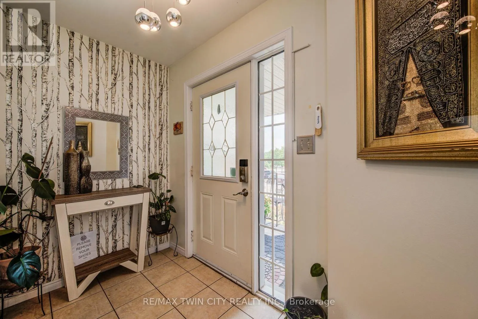 160 HIDDEN CREEK DRIVE