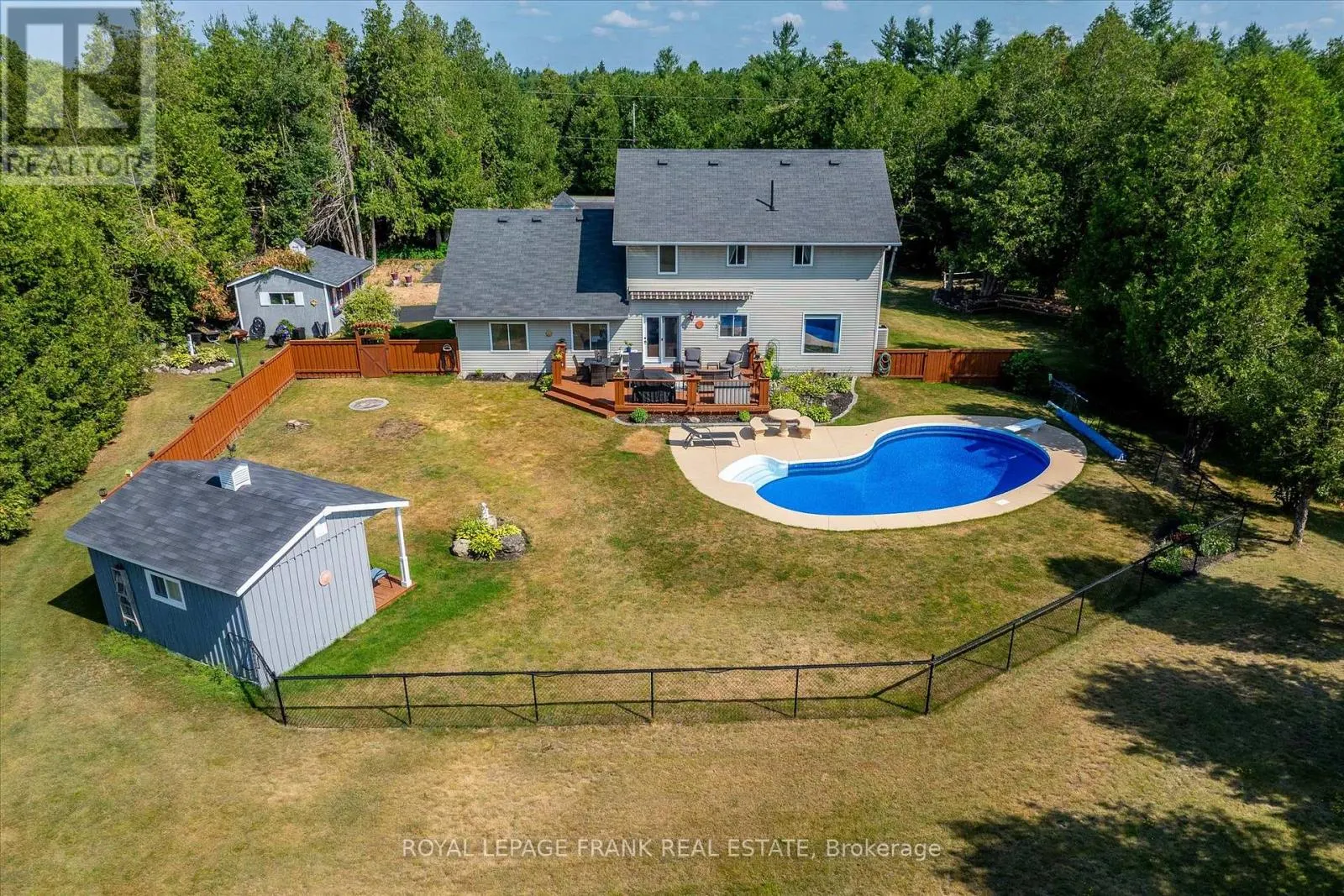 229 LONSBERRY LANE