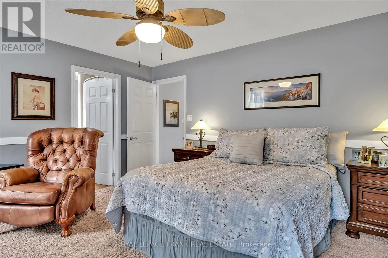 229 LONSBERRY LANE
