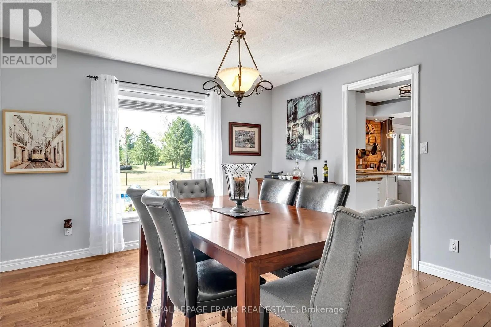 229 LONSBERRY LANE