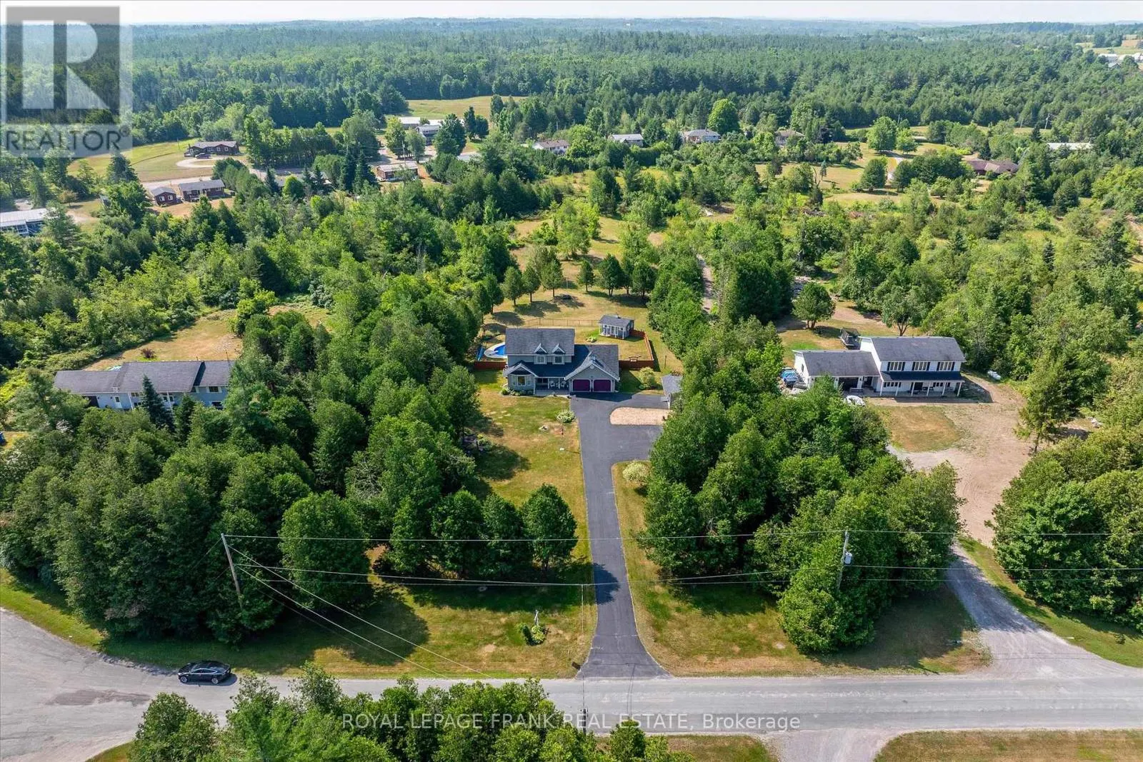 229 LONSBERRY LANE
