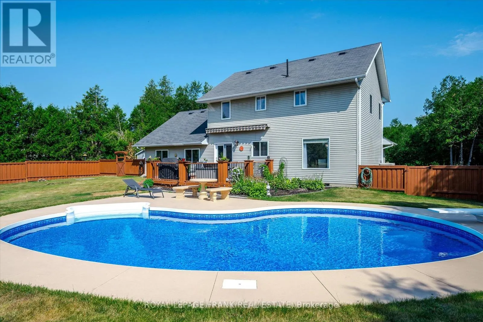 229 LONSBERRY LANE