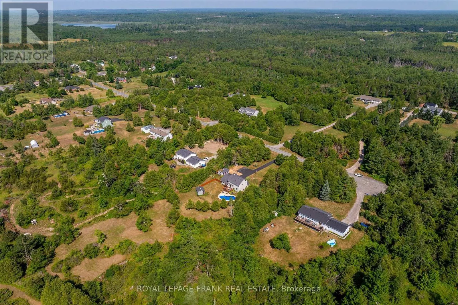 229 LONSBERRY LANE