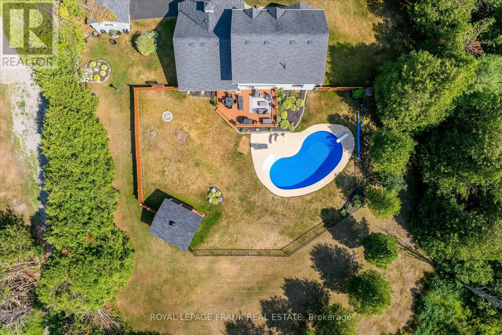 229 LONSBERRY LANE