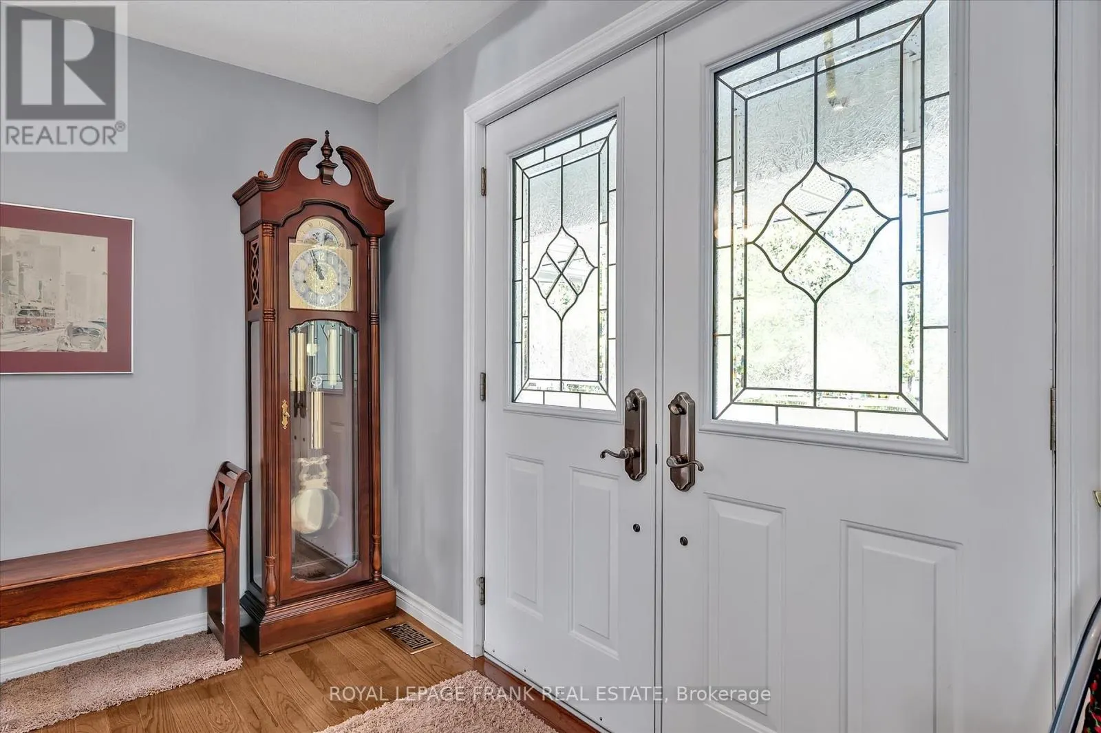 229 LONSBERRY LANE