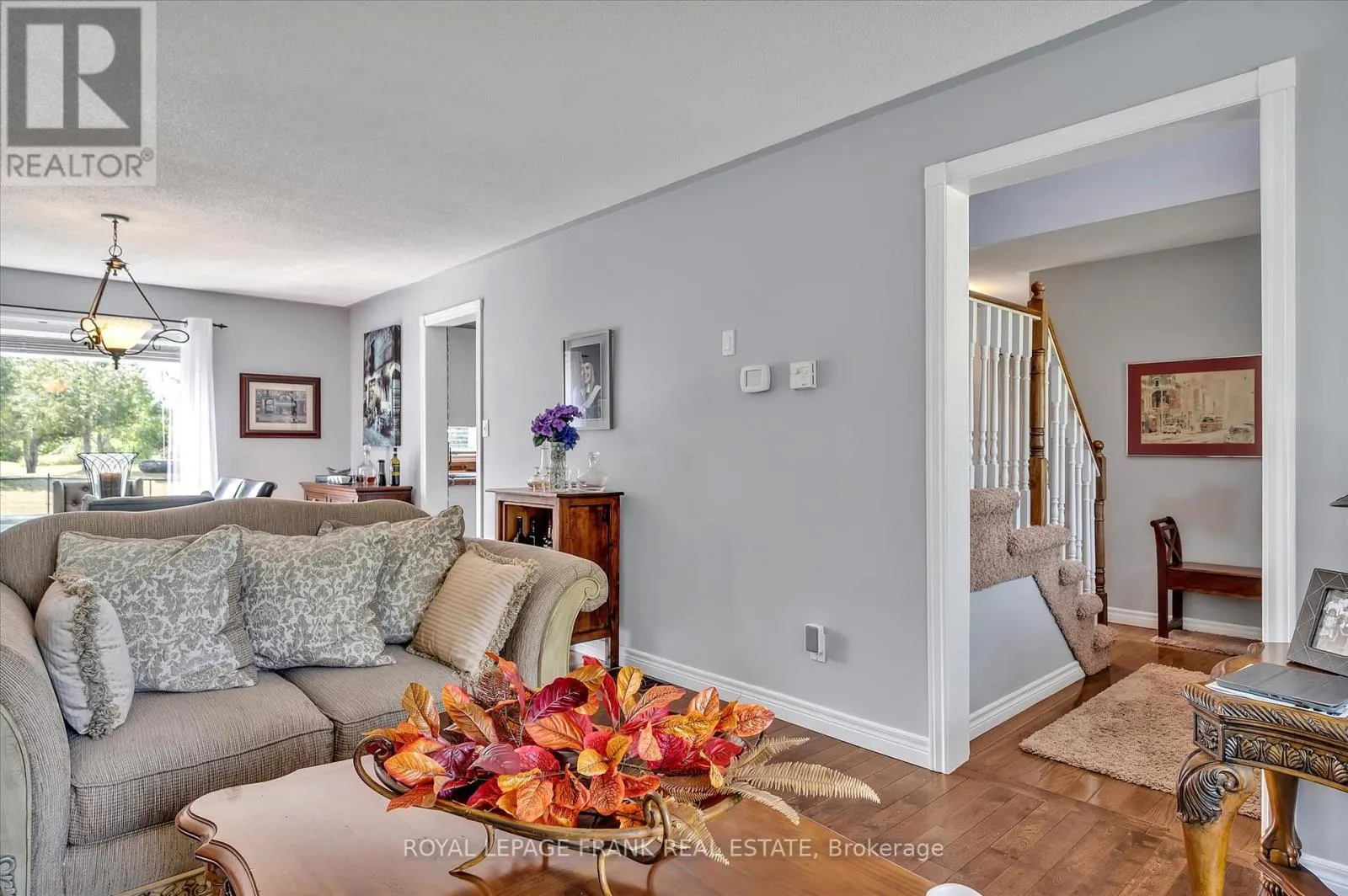 229 LONSBERRY LANE