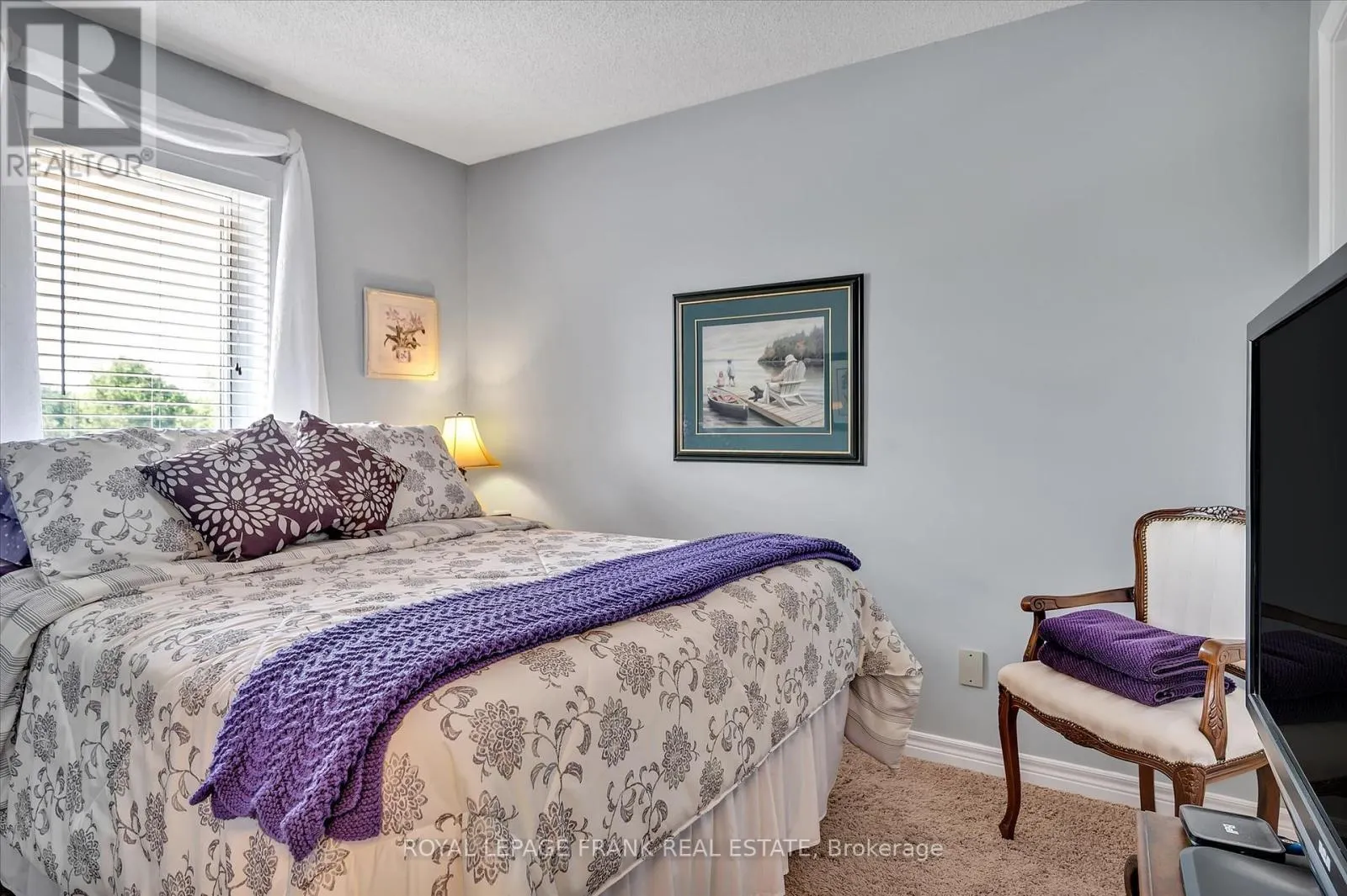 229 LONSBERRY LANE