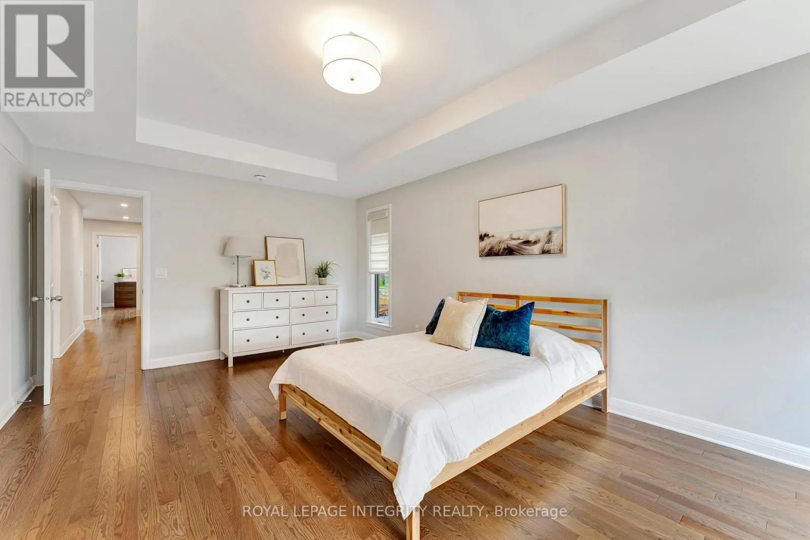 885 MOSES TENNISCO STREET