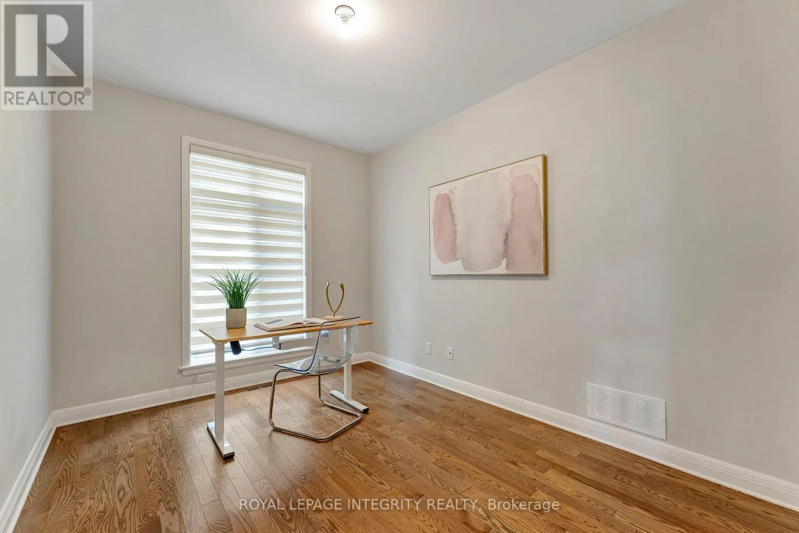 885 MOSES TENNISCO STREET