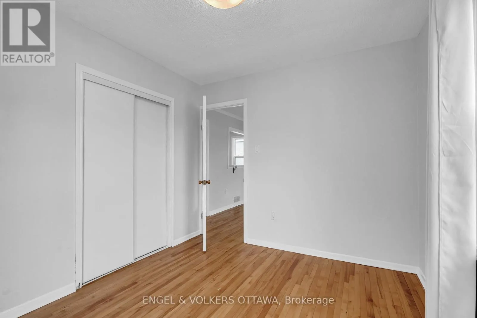 141 CRERAR AVENUE