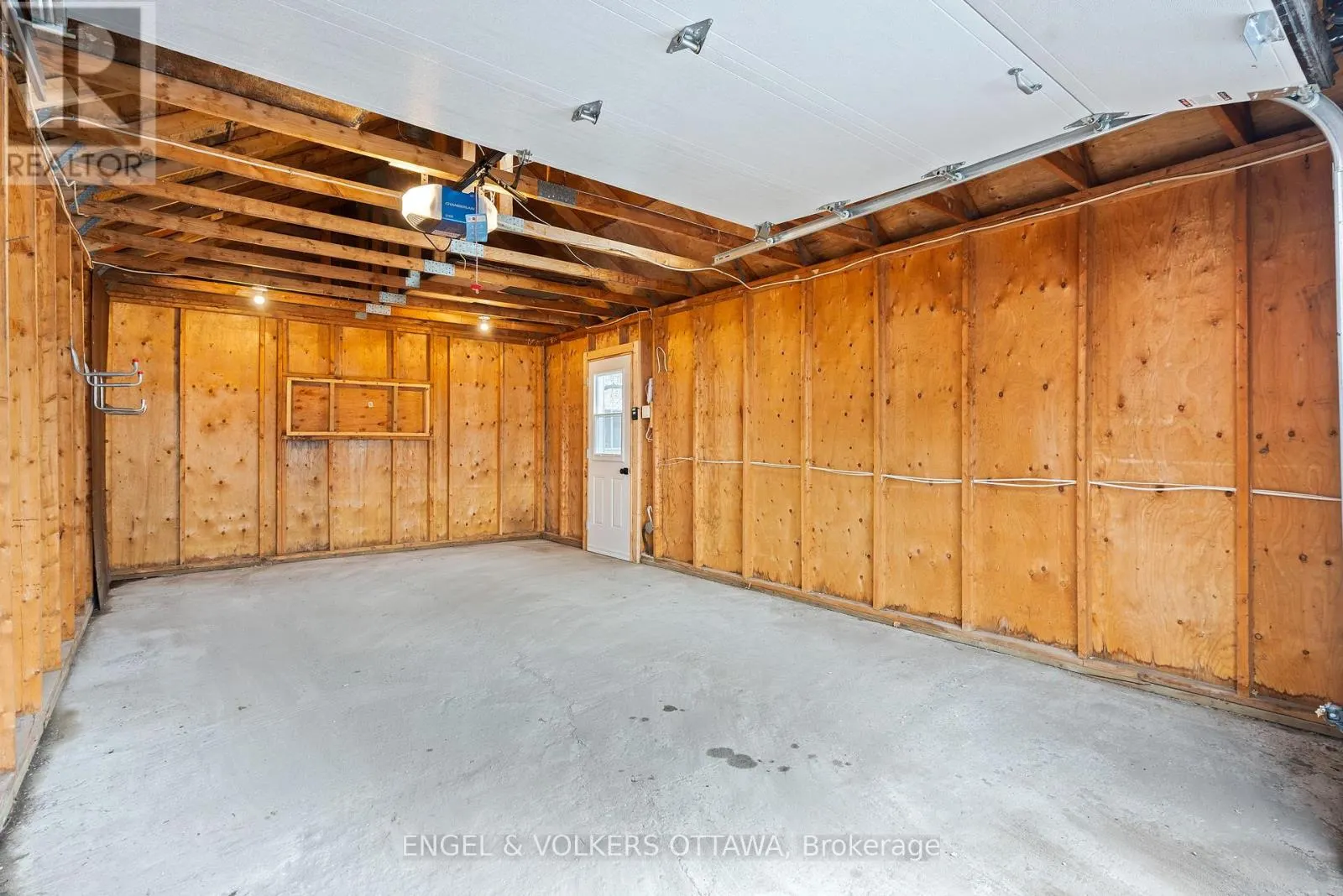 141 CRERAR AVENUE