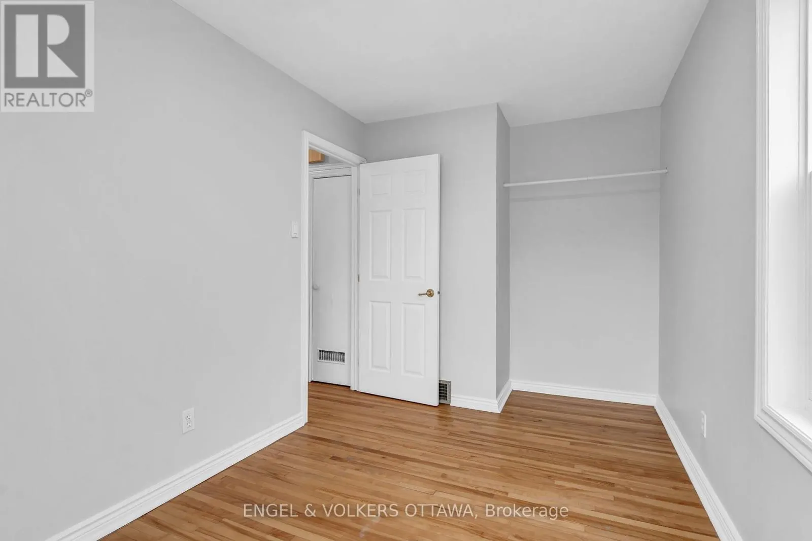 141 CRERAR AVENUE