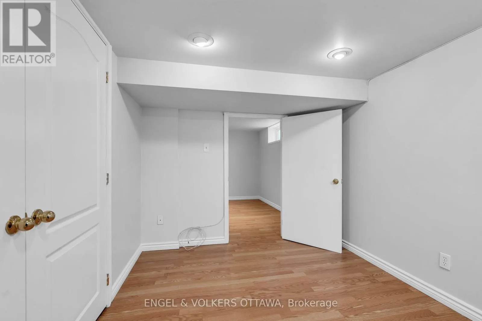 141 CRERAR AVENUE