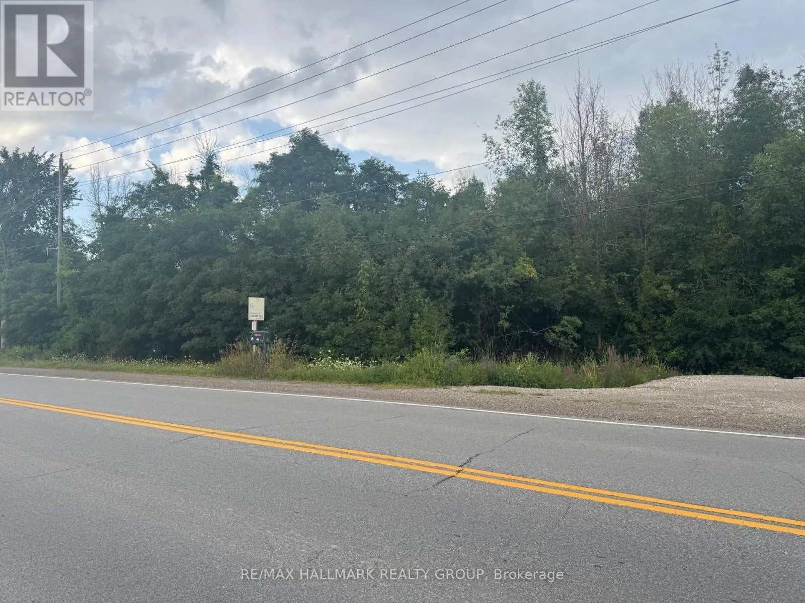 PT 1 RP 27R-12458 HIGHWAY 511