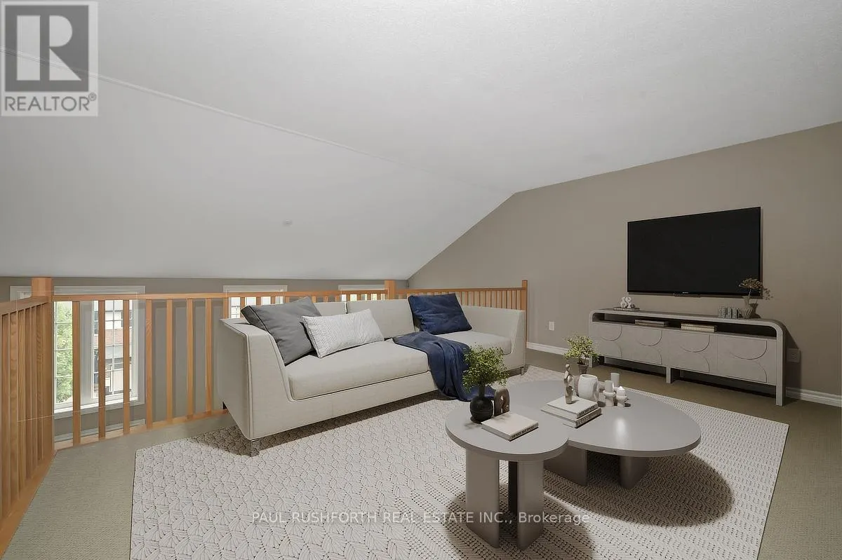 230 KINGHAVEN CRESCENT