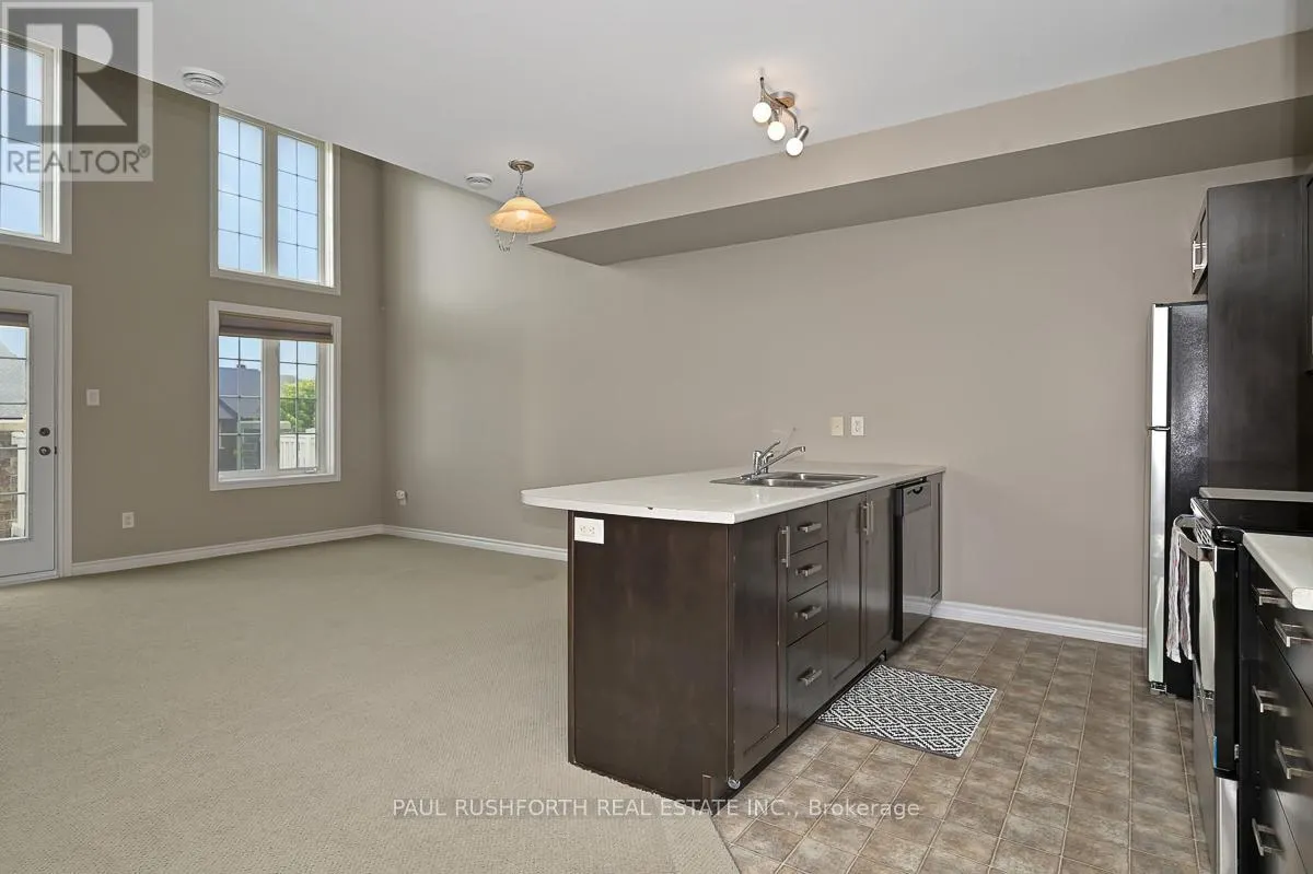 230 KINGHAVEN CRESCENT