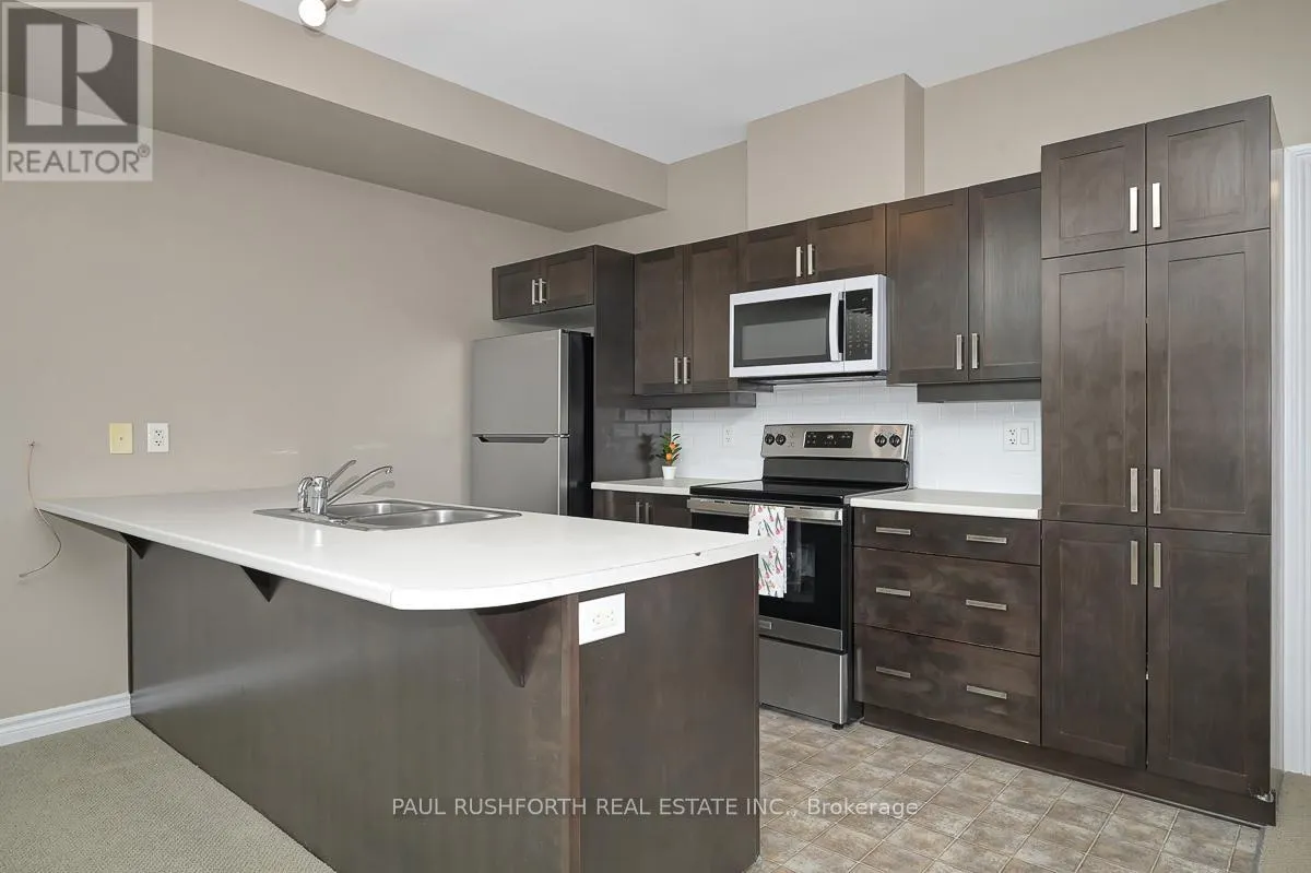 230 KINGHAVEN CRESCENT