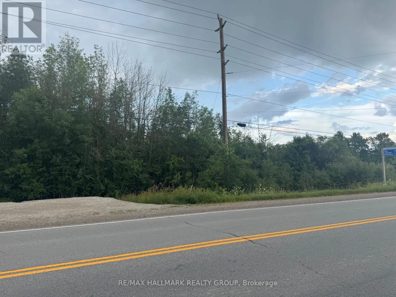 PT 2 RP 27R-12458 HIGHWAY 511