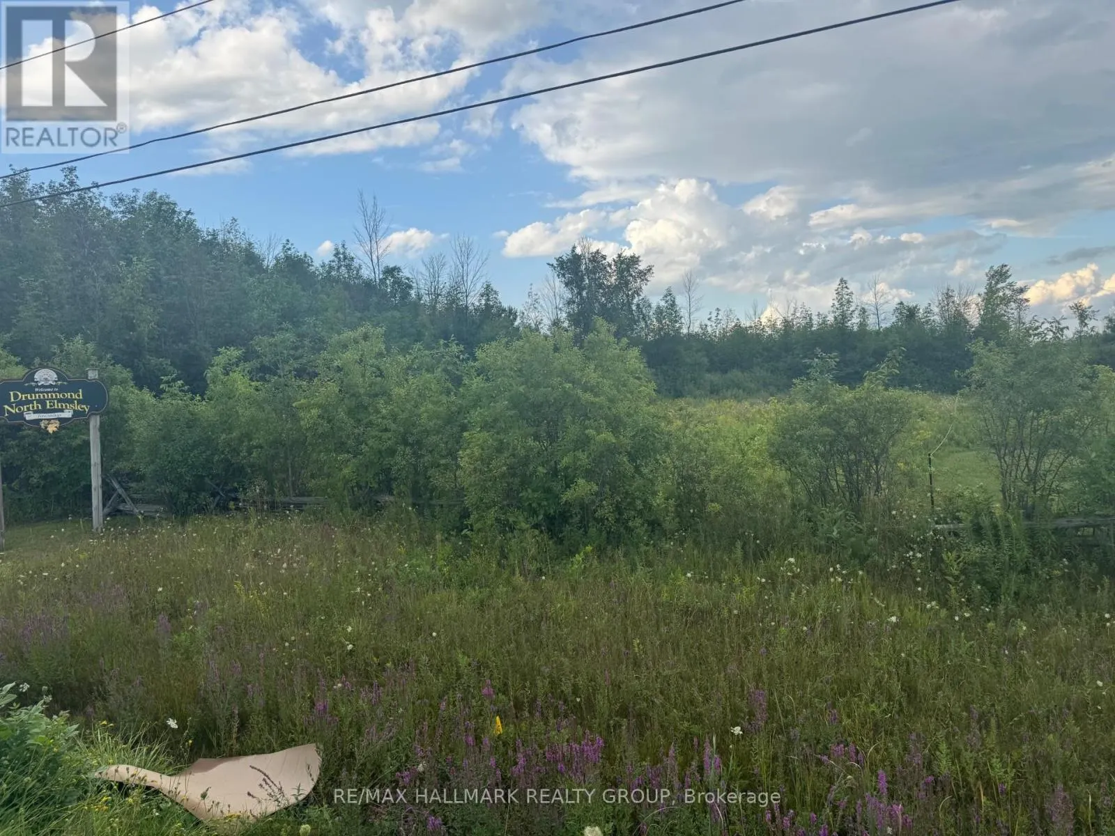 PT 2 RP 27R-12458 HIGHWAY 511