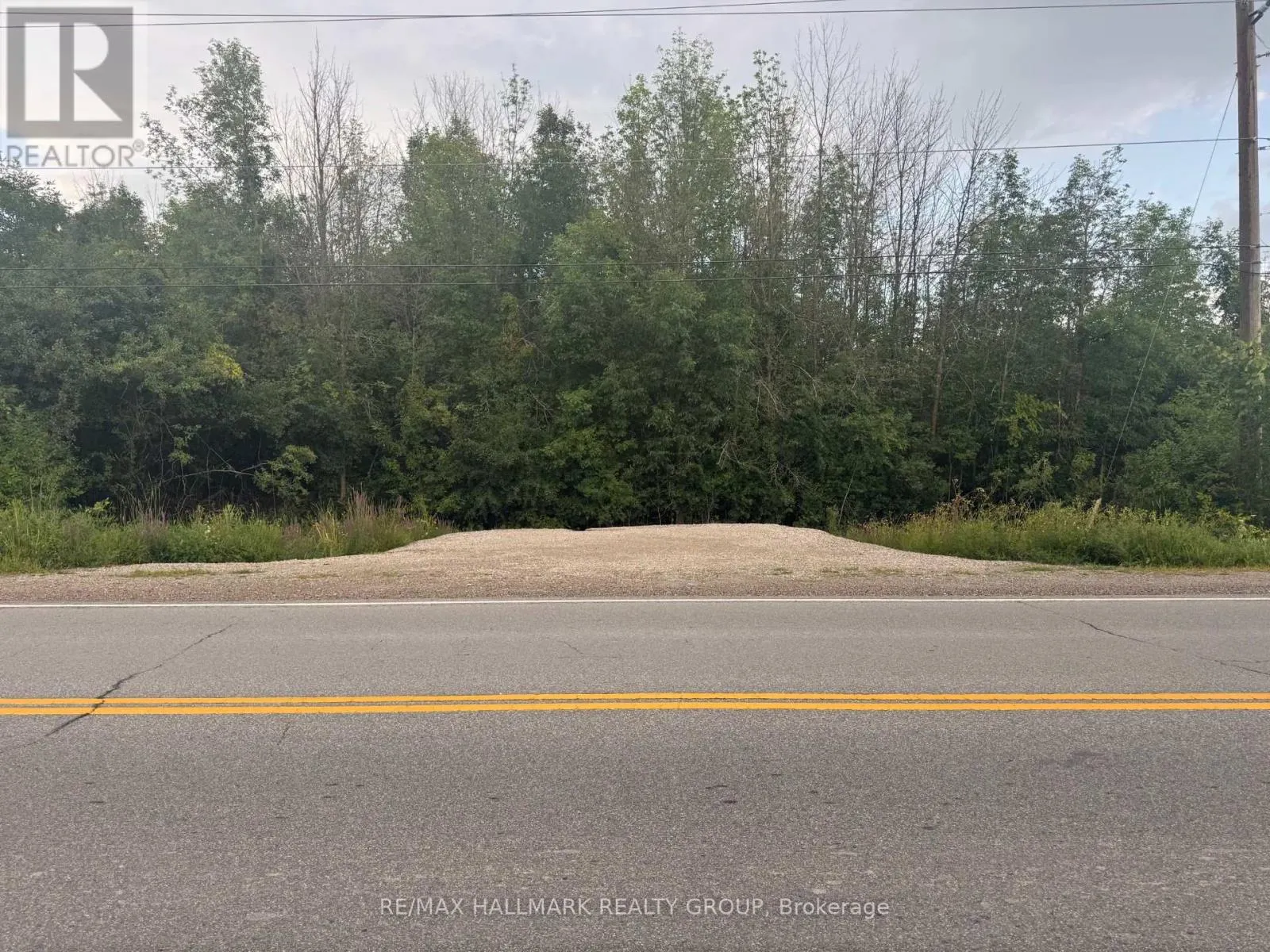 PT 2 RP 27R-12458 HIGHWAY 511