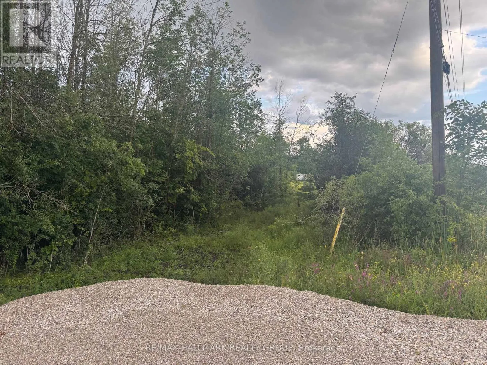PT 2 RP 27R-12458 HIGHWAY 511