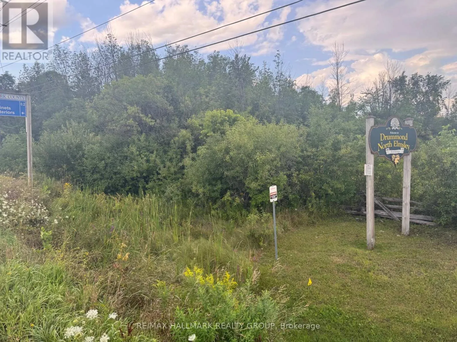PT 2 RP 27R-12458 HIGHWAY 511