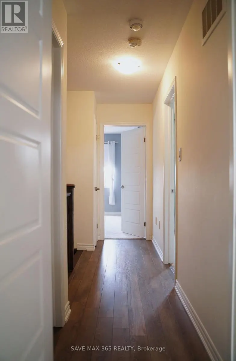 264 WATERBROOK LANE
