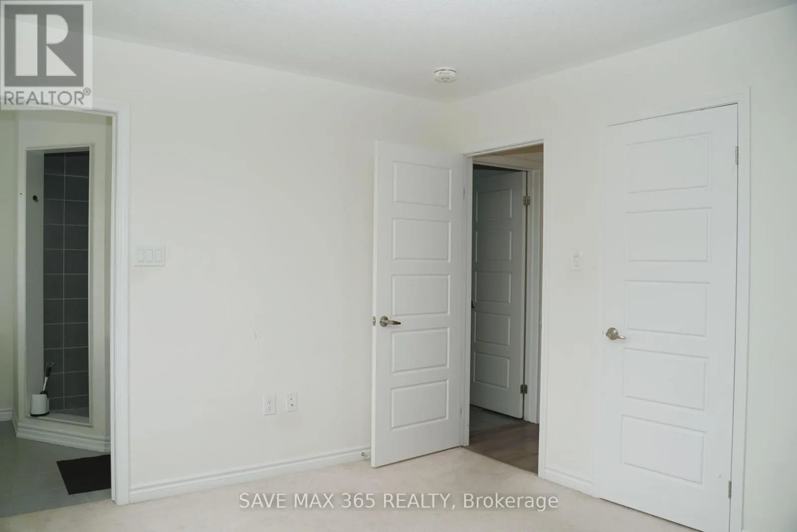 264 WATERBROOK LANE