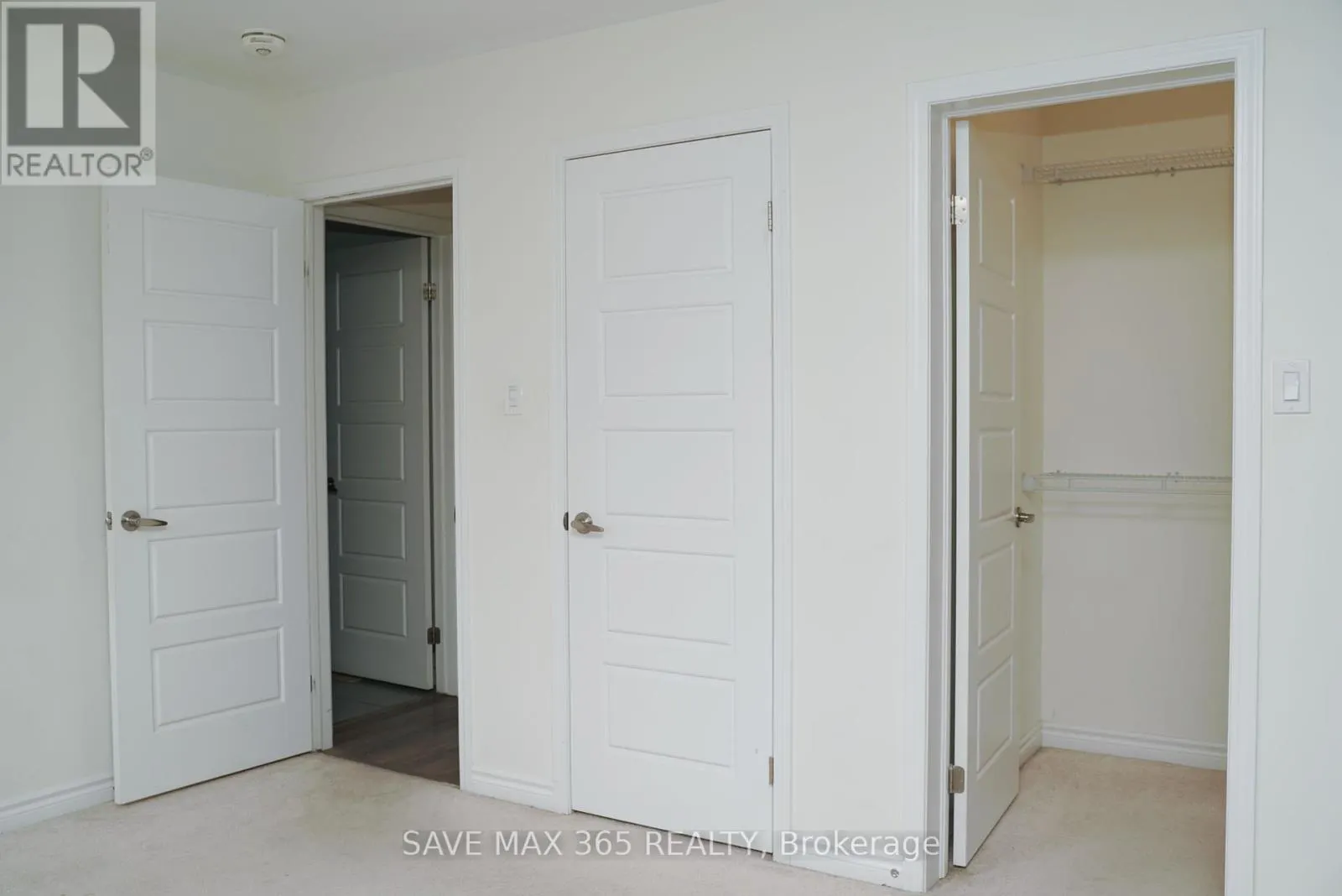 264 WATERBROOK LANE