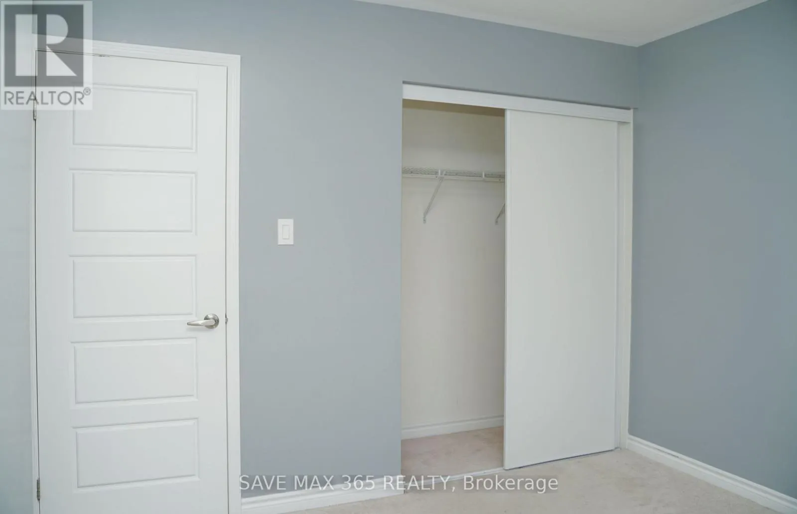 264 WATERBROOK LANE