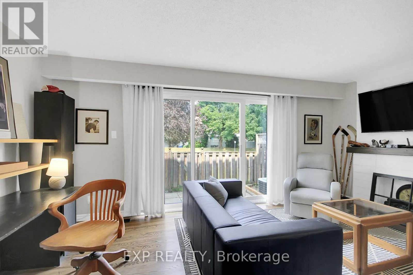 83 HADLEY CIRCLE