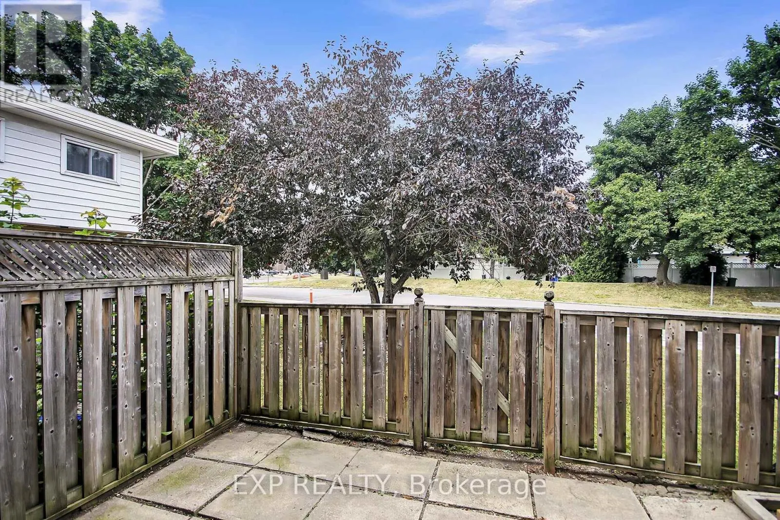 83 HADLEY CIRCLE
