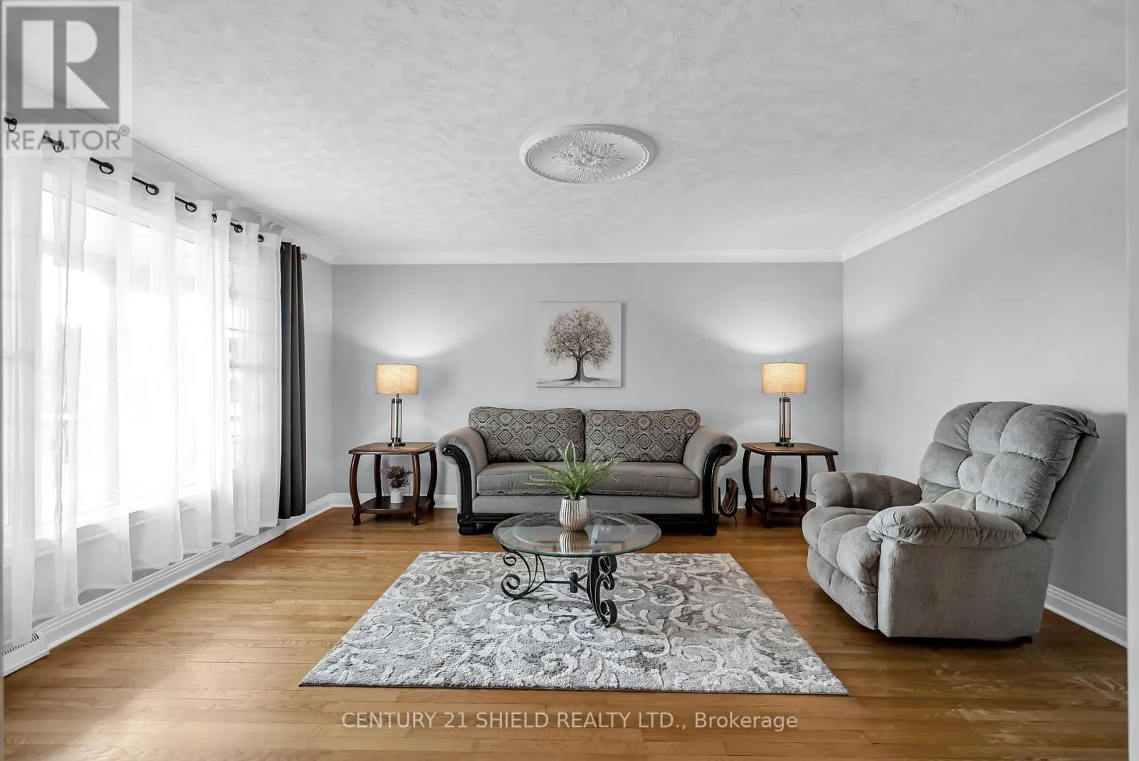 408 ANDERSON DRIVE