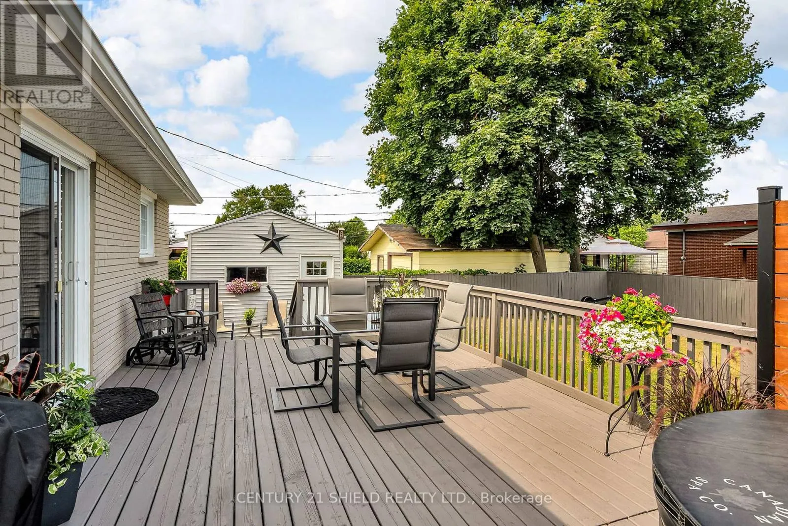 408 ANDERSON DRIVE