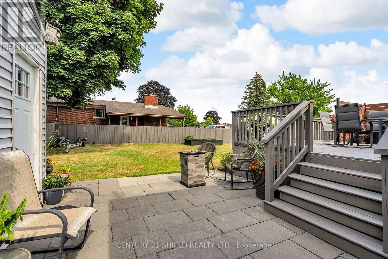 408 ANDERSON DRIVE