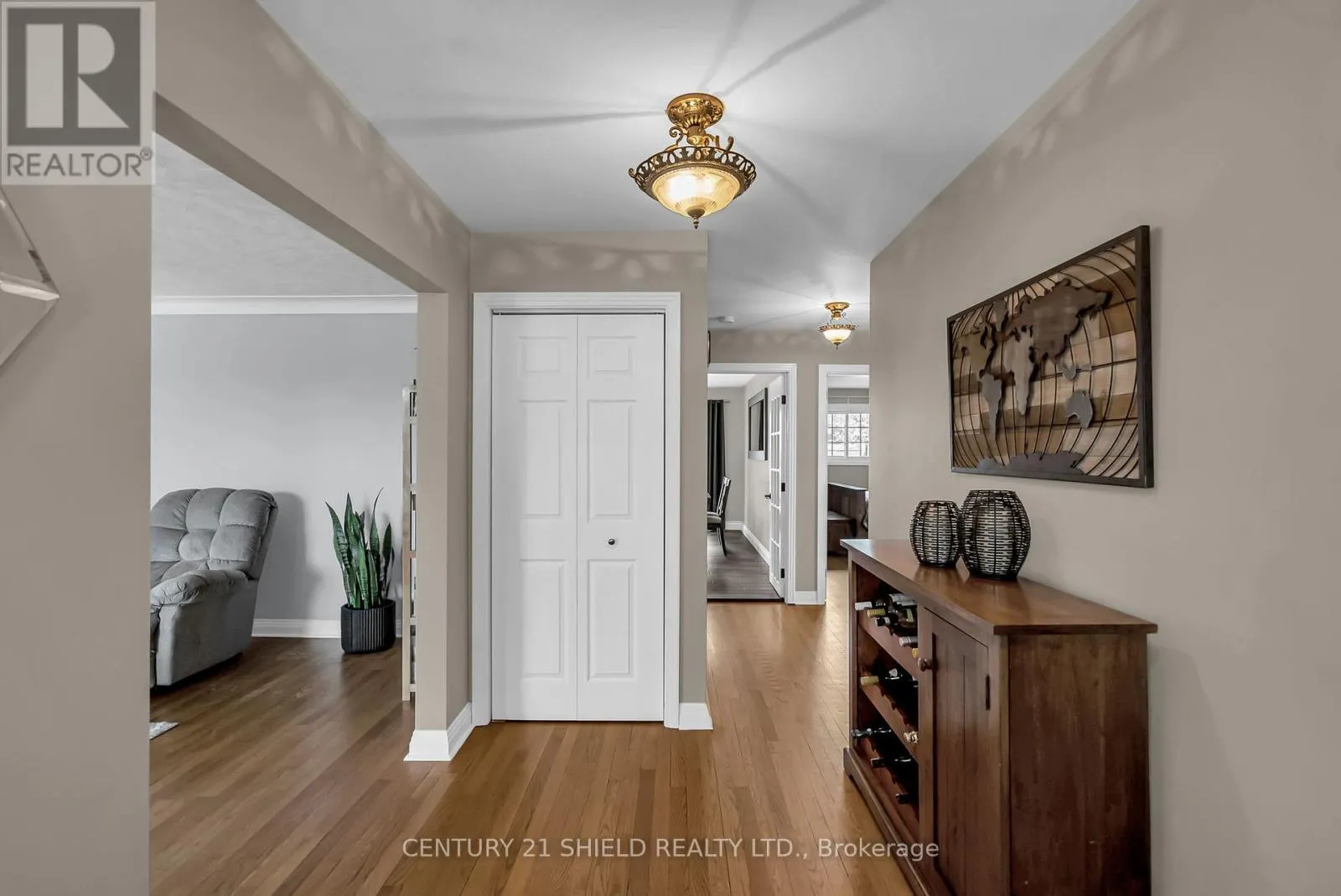 408 ANDERSON DRIVE