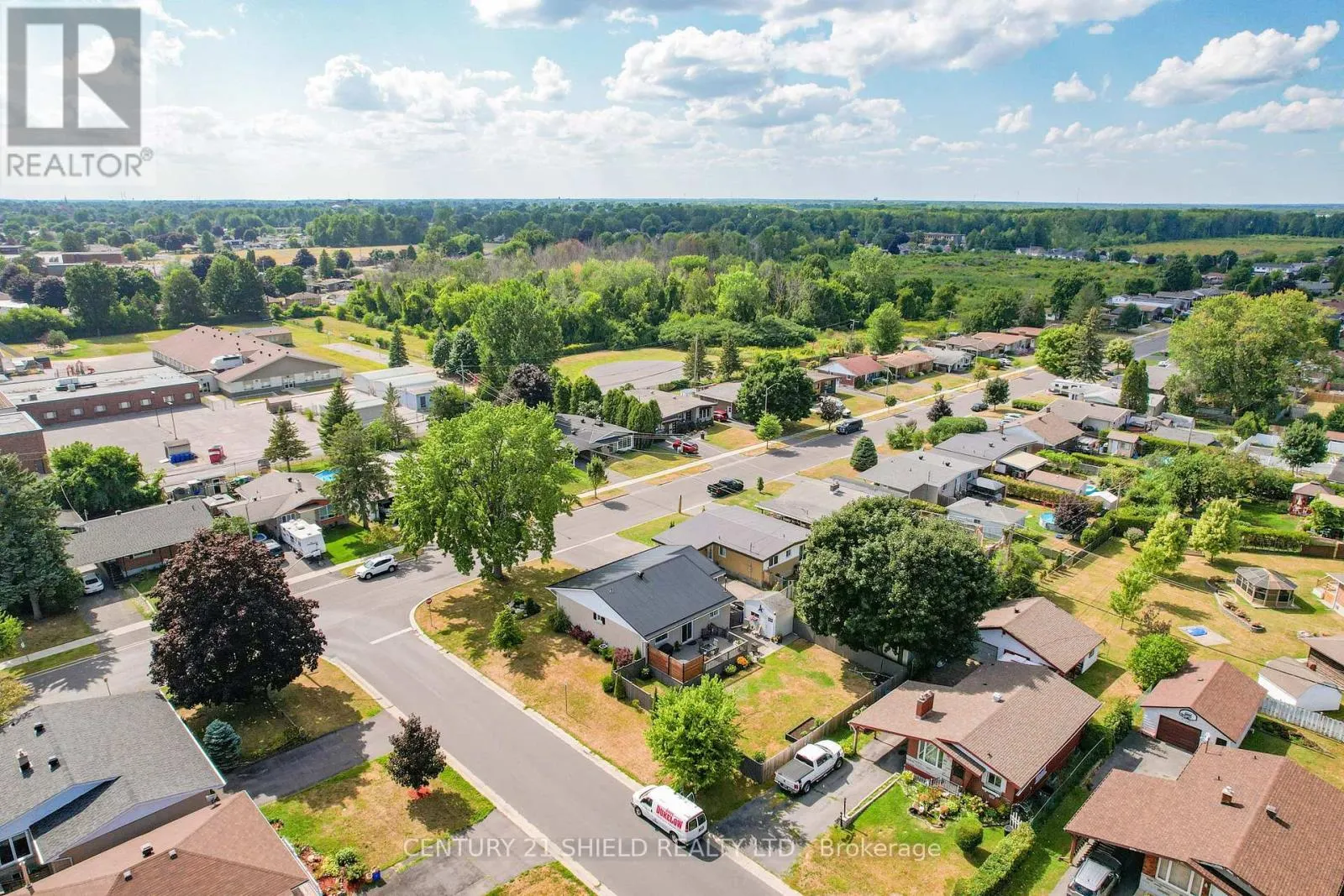 408 ANDERSON DRIVE