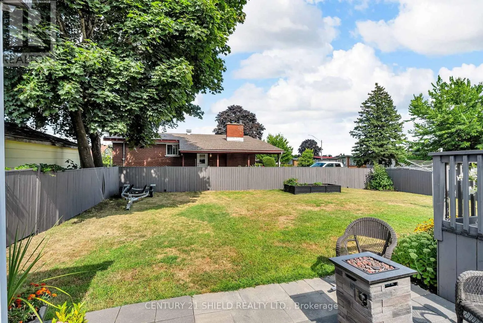 408 ANDERSON DRIVE