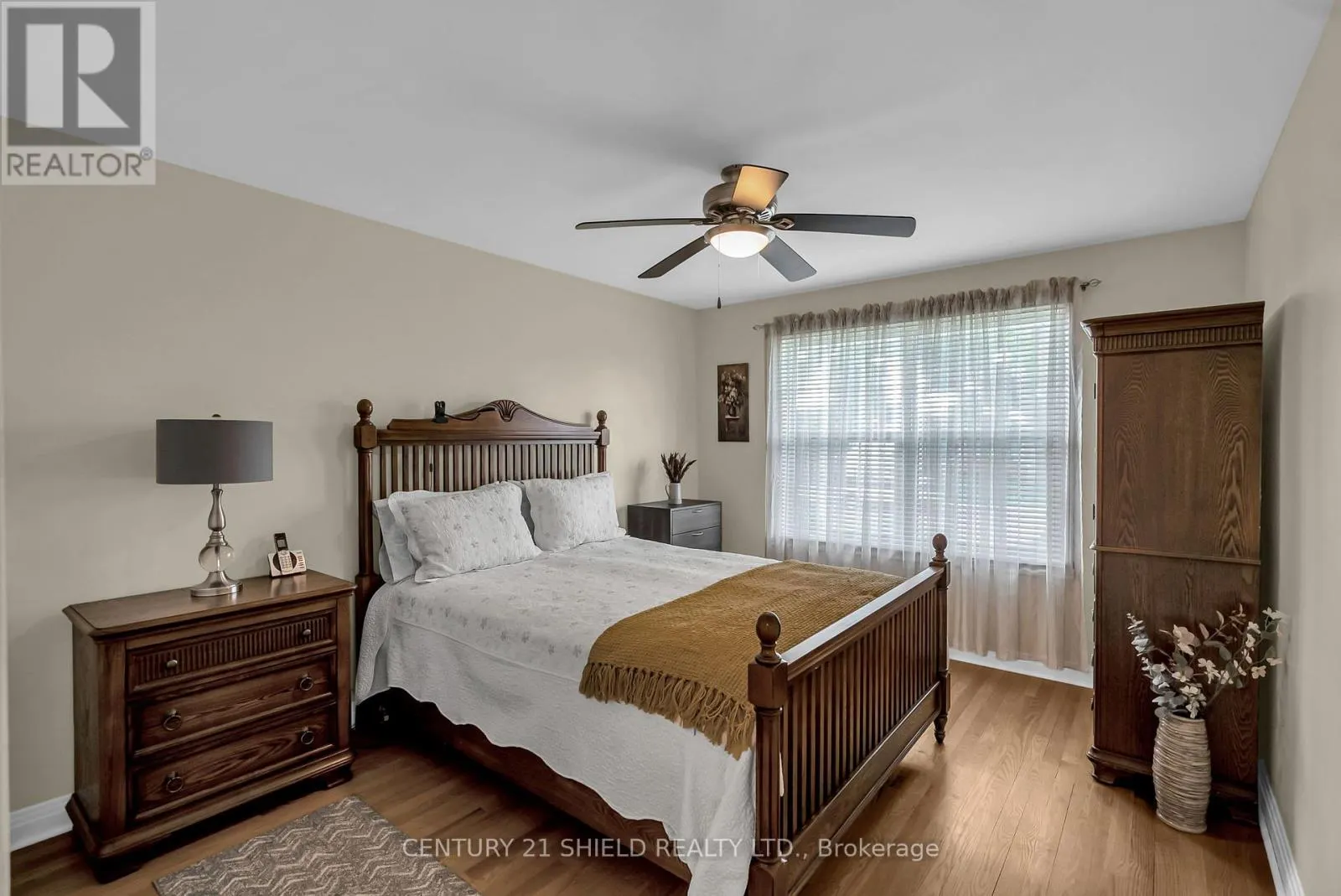 408 ANDERSON DRIVE