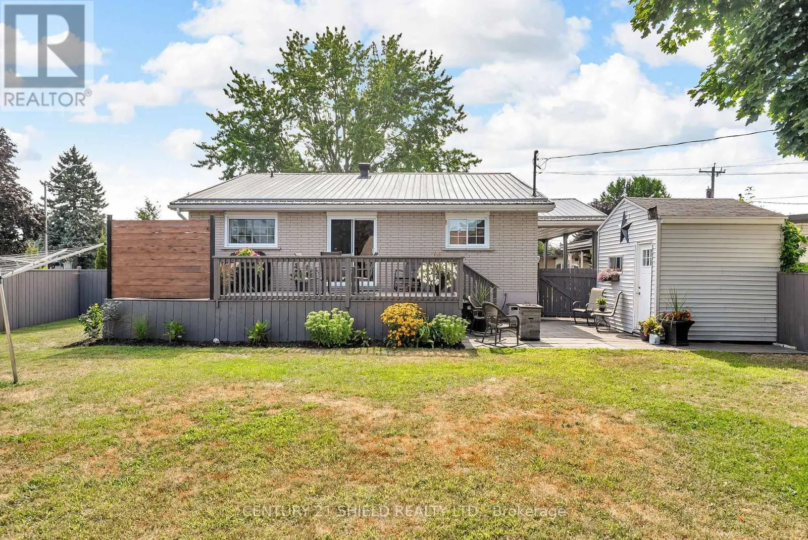 408 ANDERSON DRIVE